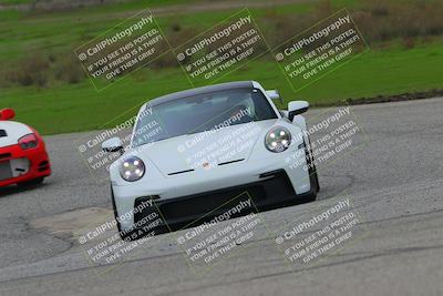 media/Dec-13-2025-OnGrid (Sat) [[98be3c0626]]/Group 1 Green/Offramp S3/